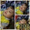 Noor Yousef