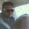 User 501434279