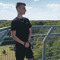 Niklas