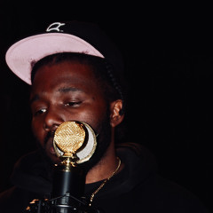 ( Voice Eny Mr. Lets Be For real  )