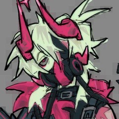 Void