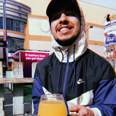 tredanou