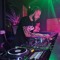 Dj Ndoe