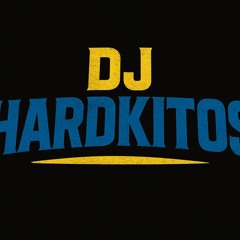 HARDKITOS