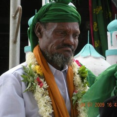 Siddi India Foundation