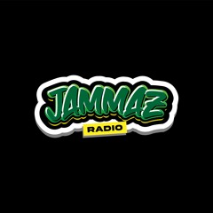 Jammaz Radio