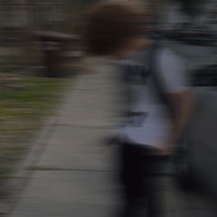 2shxfty_kori