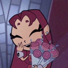 JazZee