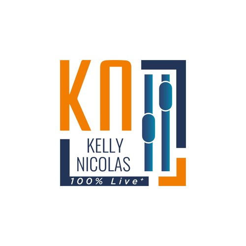 kellyNicolas’s avatar