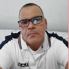 Eduer