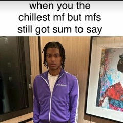 LS8.