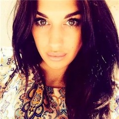 Najla Bata