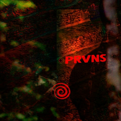 PRVNS Rec.’s avatar