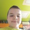 Yasen
