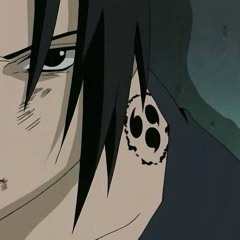 manauara hella dope hella zarabatanas