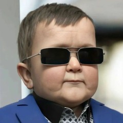 Marcel