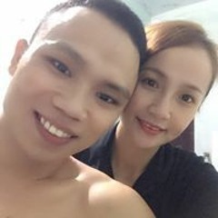 Lê Đức Hiền