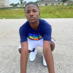 239Keem