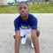 239Keem