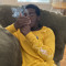 SK BABYSOSA