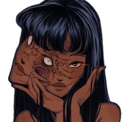 bratzbri