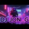 DJ JON_G