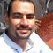 Ibrahem Sobhy Elaraby