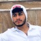 Amirreza Salari
