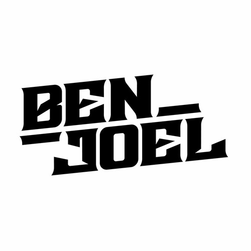 Ben Joel’s avatar