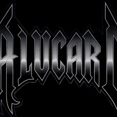 Alucard