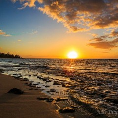 waqabese@808🌴🔥