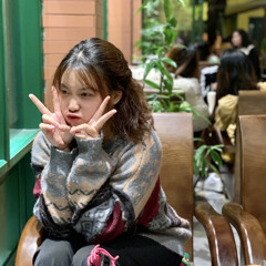 Minh Anh