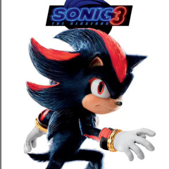 Sonic 3