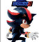 Sonic 3