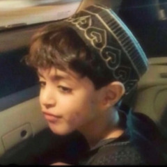 - Abo ATeAH ☘️ :