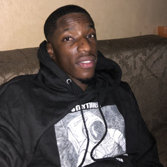 Tyler RiCo