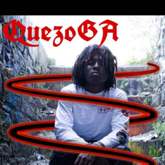 QuezoGA