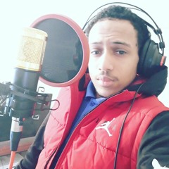 SmittySmallzDahProducer