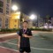 Nguyễn Hoàng Sơn