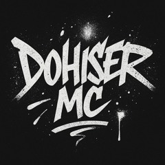 Dohiser