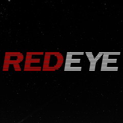 REDEYE
