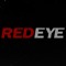 REDEYE