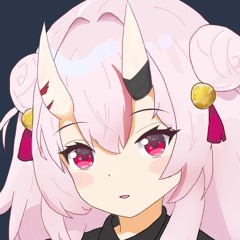ぼたもち