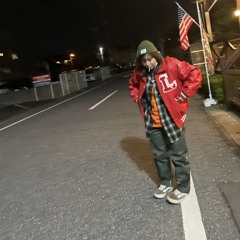 しほんごビーム