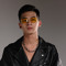 Truong Soal