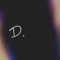 Dar1en