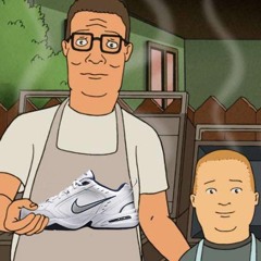 Dad Shoe Records