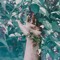 Shaza Mamdouh