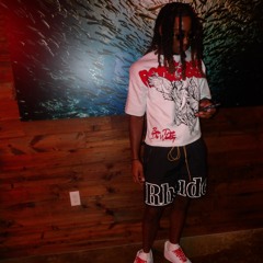 Kvng.Kaiser