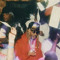 KhiBandz